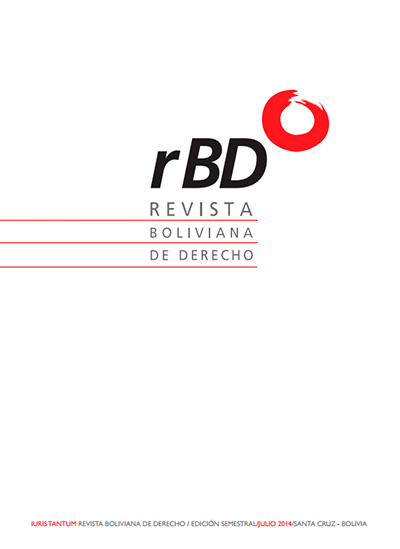 Portada RBD